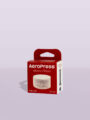 Aeropress Micro Filters