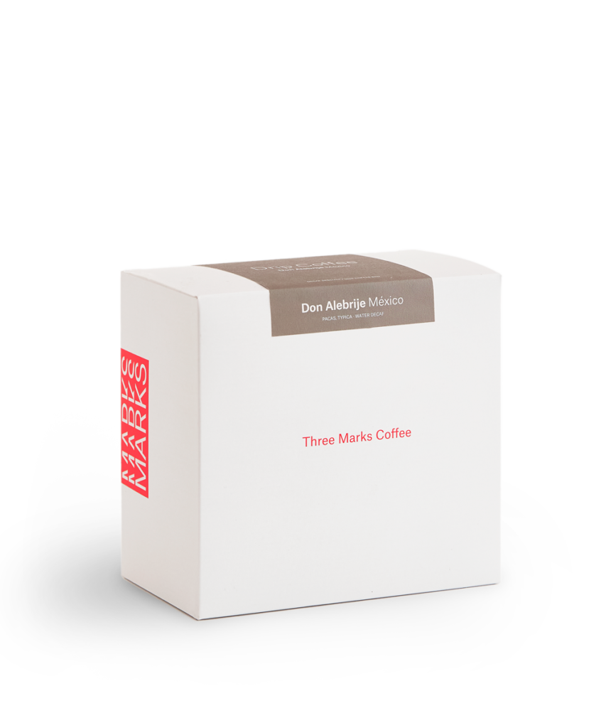 decaf-drip-coffee-bags-10u-three-marks-coffee