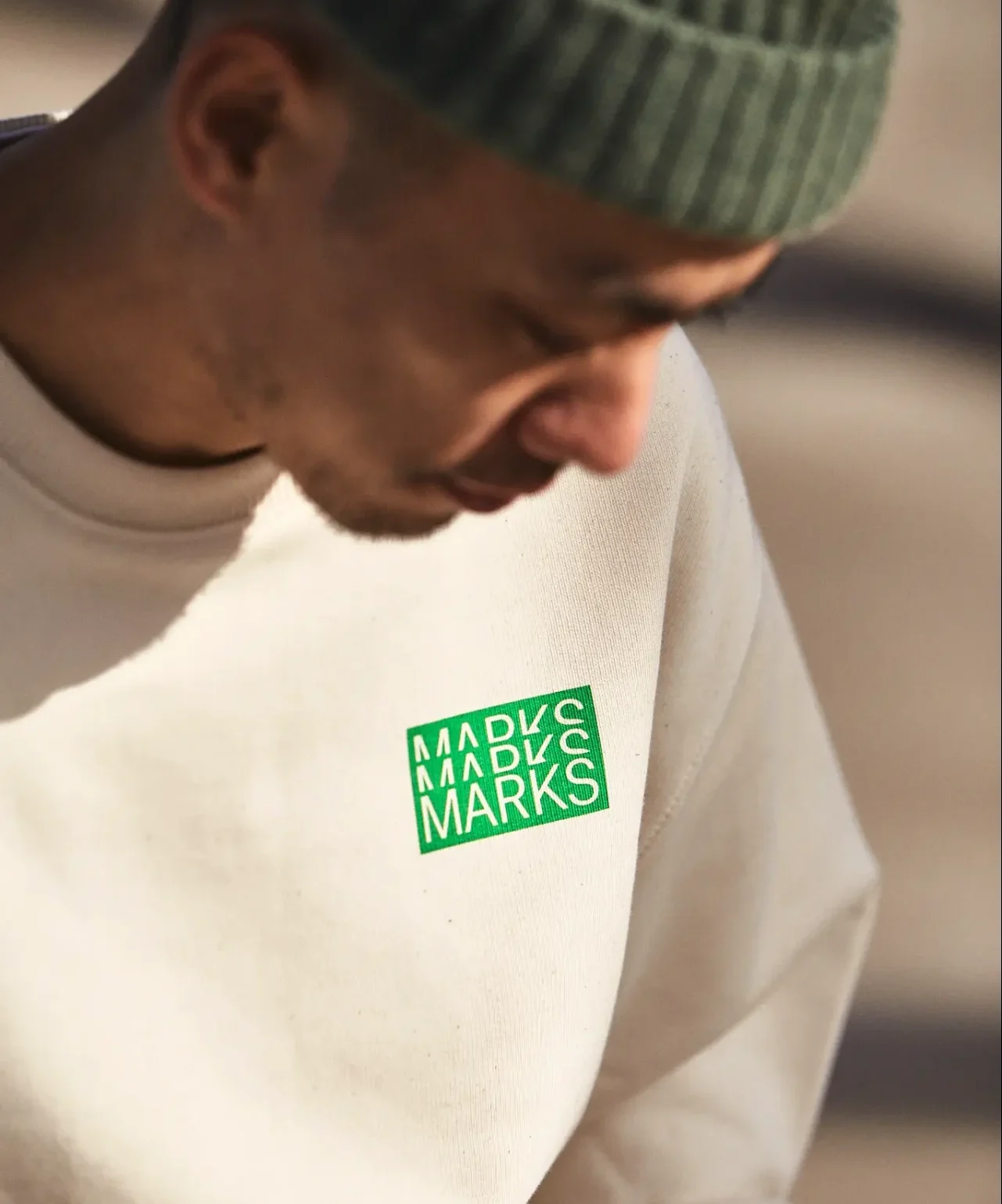 MMM_Sweatshirt_05