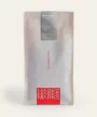 Nestor Lasso - Colombia (Java)