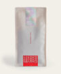 Burundi - Nemba (Cima)
