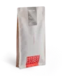 Colombia - Nestor Lasso (Chiroso)