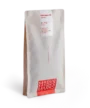 Kenya - Kabingara AA