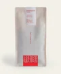 Kenya - Gatina Nyeri AA
