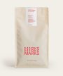 El Salvador- Los Pirineos- Red Honey
