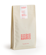 El Salvador- Los Pirineos- Red Honey