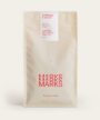 El Salvador- Los Pirineos- Elite Bourbon