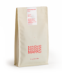 Kenya - Gumba Nyeri AA