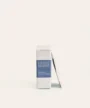 Instant Coffee Box (5u) - Decaf