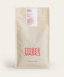 Burundi - Gaharo