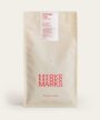 Colombia - Las Perlitas Fruity