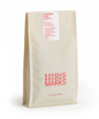 Colombia - Las Perlitas Fruity