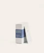 Instant Coffee Box (5u) - Decaf