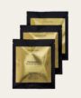 SIBARIST Immersion Dip Coffee Bags (3u.)